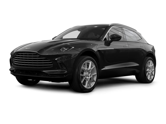 aston martin dbx 2021 SCFVUJAW5MTV03385 image aston martin dbx 2021 SCFVUJAW5MTV03385 image